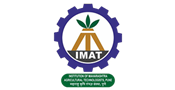 Institution of Maharashtra Agricultural Technologists (IMAT)